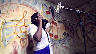 JOUK MWEN MENM TOU video official [upl. by Adolpho349]