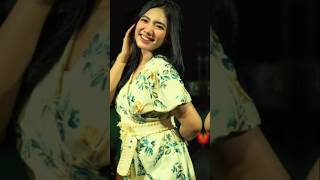 shorstvideoLusyana jelitaStorywa dangdut [upl. by Temirf]