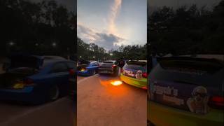 Subscribe🔔car💥like💥comment❤️modifiedcarskerala trending [upl. by Domel]