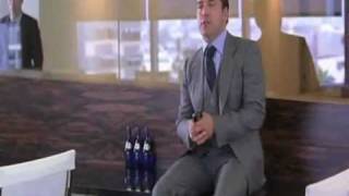 Business Negotiation Lessons from the one and only Ari Gold [upl. by Iyre260]