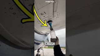 Why Fuel Sumping is Crucial for Airplane Safety [upl. by Refotsirk932]