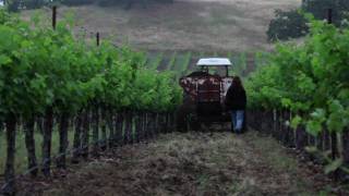 Composting Methods Video  How to Make Compost Fertilizer Tips  Jordan Winery [upl. by Gibe]