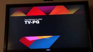 MoviePlex On Demand Feature Presentation  Rated TVPG [upl. by Boigie]