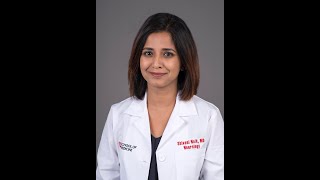 “ImmuneMediated Myopathies An Update on Evaluation amp Therapies on the Horizonquot by Dr Shivani Naik [upl. by Alison]