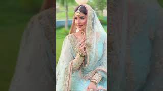 Bismil drama episode 21 teaser hareemfarooq [upl. by Schilit]