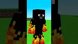 athos minecraft react reaction minecraftanimation minecraftshorts viralshorts shorts [upl. by Kerril]