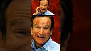 ⚡️La Soledad y Depresión de Robin Williams [upl. by Booma]