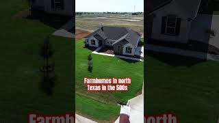 FARMHOUSES IN TEXAS ☁️ shortvideo shortsfeed shortsyoutube shortsfeed youtubeshorts shorts [upl. by Lambertson]