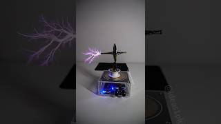 Spin Lightningshotslighting [upl. by Gar]