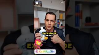 ORTOPEDISTAASSISTAM O VÍDEO COMPLETO NO INSTA drgabrielazzini [upl. by Atikaj]