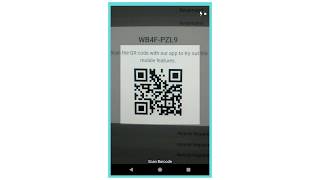 Track Assets amp Inventory Using QR Codes and Smartphones [upl. by Amora]