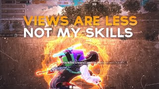 FULL LIVIK VIDEO 10  KILLS🔥🔥♾️😂 scOutop jonathangaming bgmi viral sc0utOP [upl. by Naruq]