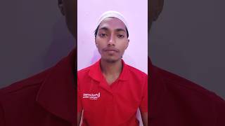 A kash madine mein mujhe 😭💔🤲hafizshahnawazpurnia madina allah muhammad motivation islam vlog [upl. by Santiago77]