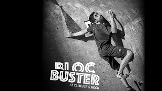 BlocBuster 2019 Finals [upl. by Sil]