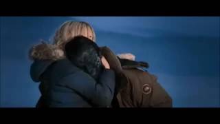 30days of night full movie horro cut [upl. by Sender]