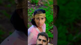 Nagin Ki Manifunny short funnyvideo [upl. by Ayanet]