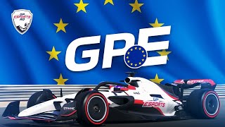 EMILIA ROMAGNA GRAND PRIX  Temporada 2024  GPeuropa  GPeSportsRD [upl. by Legin]