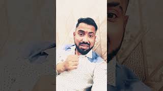 Kahin dekhne dega 😂😅 comedy manimerajfun funny manimerajcomedy fun manimarajvines love manim [upl. by Navad]