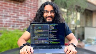 How I Would Learn To Code If I Could Start Over [upl. by Adnwahs457]