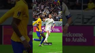 913⚽️ football india messi shorts youtubeshorts trending viralshort top funny fyp [upl. by Honebein39]