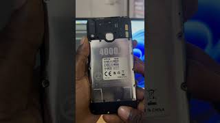 Part2 of IMEI repair zebroon smartphone zebroonclass tech [upl. by Naic]