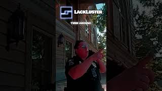 Cop Thinks Pointing is a quotThreatquot [upl. by Eceela]