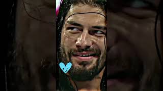 Roman rans or John Sina firendviralvideo romanr trendingshorts wwefan [upl. by Stroud]