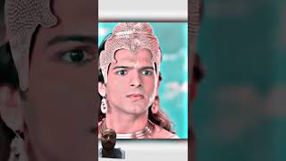 Mahadev ji ni ki erawat ki rakhshamahadev trending trendingshorts shorts harharmahadev [upl. by Kjersti]