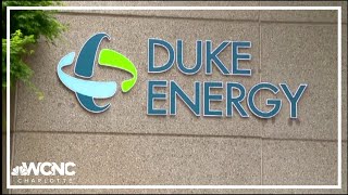 Duke Energy to conduct annual siren test Wednesday [upl. by Analihp]