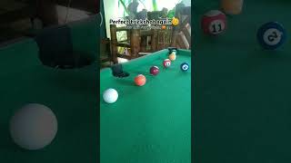 New billiard special wins for StellaandSally 3 [upl. by Gibb870]