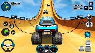 Offline Car Games For Android 2024🇮🇳🚘 Racing Game  Android Gameplay [upl. by Adnorahc]