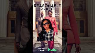 Reasonable Doubt Season 2 ep 6 The Episode That Changes Everything [upl. by Kiefer666]