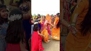 Ladki aankh mare music newmusic dance ytshorts [upl. by Secundas]