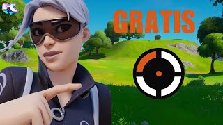 COMO INSTALAR CROSSHAIR X GRATIS en 2024 [upl. by Niac]