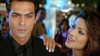 Tune Mujhko Deewana Kiya 4k Video Song  Yakeen 2005  Arjun Rampal Priyanka Chopra [upl. by Conni694]