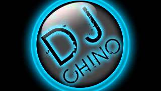 Aldo Ranks amp La Factoria  Ahora me Toca A Mi Remix Chino Dj2012wmv [upl. by Kimmy666]