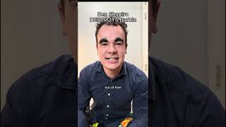 Ben Shapiro DESTROYS Barbie Movie [upl. by Hendel]