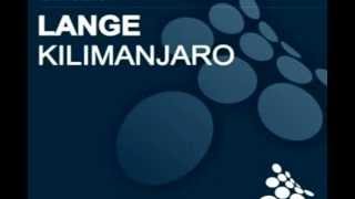 Firewall  Kilimanjaro Lange Remix [upl. by Cherry231]