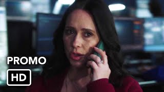 911 7x03 Promo quotCapsizedquot HD [upl. by Philbo]