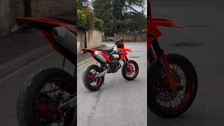 KTM bikeshortvideo ktm bikeyoutubeshorts [upl. by Danie591]