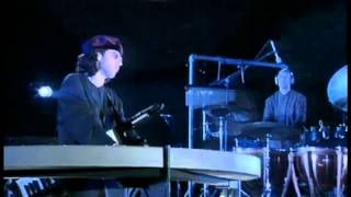 Concert Pour La Tolerance Full Video  Jean Michel Jarre [upl. by Ardle]