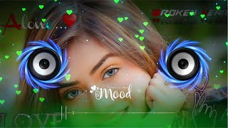 Kanta Laga  JBL Vibration Song  Dj Azad Azd amp Smk Allahabad  JBL Hindi RemiX kanta laga dj [upl. by Kristen166]