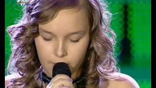 MADALINA LEFTER 12 amp STEFAN BANICA CONCERT quotSUPER LOVEquot [upl. by Edlin25]