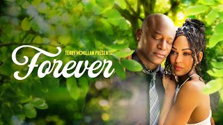 Forever Full Movie 2024 Review amp Facts  Meagan Good Taye Diggs Jeremy Urann Leesie Pinto [upl. by Ellehcsar339]