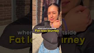 How to loose 3 kgs in 3 weeks  Day 26 of my 90 Days Fatloss series minivlog ytshorts weightloss [upl. by Dehnel870]