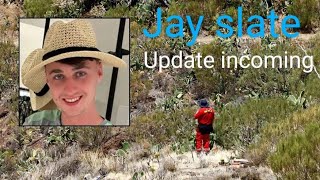 New jay slater update on the way this weekend jayslater tenerife viralvideo trending fyp [upl. by Malcolm]