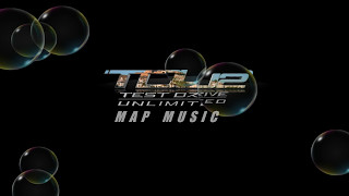 TDU2  Map Music [upl. by Zohar]