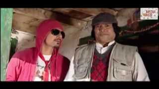 Bhadragol  Bhadragol 14 November 2014 Full Episode  53 [upl. by Fleck]