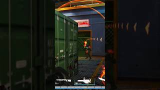 gaming viral worldwar heroes games mecharena mechanical arena viralvideo shortgame shorts [upl. by Ibor]