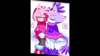 Lo primero es que sea soltero sonadow blazamy kuxouge taiream  Hero Rose 💜 [upl. by Myra]